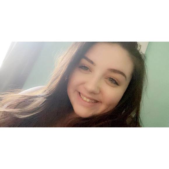 brooke_m77